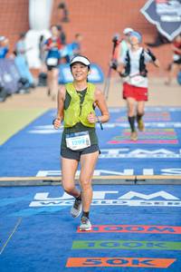 BIB: 1299
                            <button type="button" onclick="openModal(22762318)" class="btn btn-primary btn-sm float-right btn-popup" data-toggle="modal" data-target=".modal-high-quality">
                        <i class="fas fa-shopping-cart"></i> Add to Cart
                    </button>
                                            <button type="button" onclick="isThisMe(22762318, true)" class="btn btn-success btn-sm float-right btn-popup btn-isme hidden" data-toggle="tooltip" data-placement="bottom" title="นี่คือรูปของคุณใช่ไหม คลิกที่นี่เพื่อเอาเข้าอัลบั้ม">
                        <i class="fas fa-plus"></i> Add to album
                    </button>
                    <button type="button" onclick="isThisMe(22762318, false)" class="btn btn-warning btn-sm float-right btn-popup btn-isnotme hidden">
                        <i class="fas fa-ban"></i> Remove from album
                    </button>